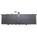 Lenovo 61Wh 4-cell battery for