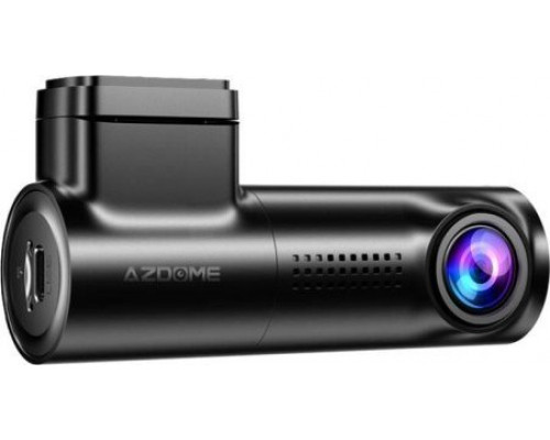 HP Azdome M330