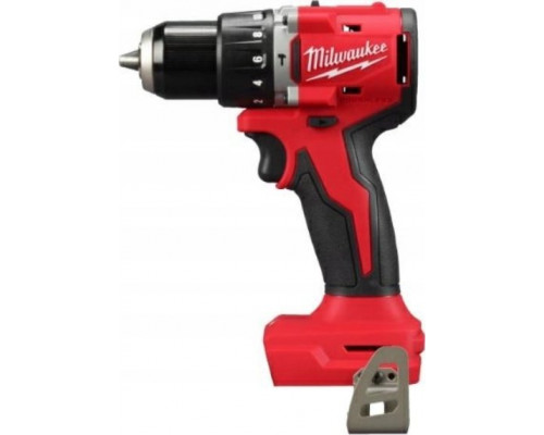 Milwaukee MILWAUKEE.SCREWDRIVER M18BLPDRC-0X 60.5Nm BL