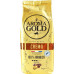 Aroma Gold Crema 1 kg