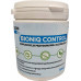 Memorysolution BIOPREP BIONIQ CONTROL SEWAGE TREAT 500G