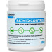 Memorysolution BIOPREP BIONIQ CONTROL SEWAGE TREAT 500G