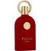 Triton Perfumy Damskie Maison Alhambra EDP Philos Rosso 100 ml