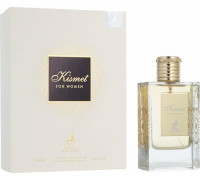 Maison Alhambra Perfumy Damskie Maison Alhambra EDP Kismet 100 ml