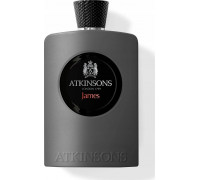 Atkinsons Perfumy Męskie Atkinsons EDP James 100 ml