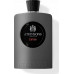 Atkinsons Perfumy Męskie Atkinsons EDP James 100 ml