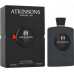 Atkinsons Perfumy Męskie Atkinsons EDP James 100 ml