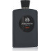 Atkinsons Perfumy Męskie Atkinsons EDP James 100 ml