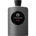 Atkinsons Perfumy Męskie Atkinsons EDP James 100 ml