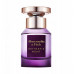 Abercrombie & Fitch Perfumy Damskie Abercrombie & Fitch EDP Authentic Night Woman 30 ml