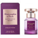 Abercrombie & Fitch Perfumy Damskie Abercrombie & Fitch EDP Authentic Night Woman 30 ml