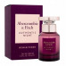 Abercrombie & Fitch Perfumy Damskie Abercrombie & Fitch EDP Authentic Night Woman 30 ml