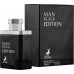 Maison Alhambra Man Black Edition EDP 100 ml