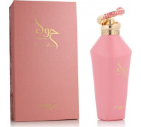 Noya Perfumy Damskie Zimaya Hawwa Pink EDP 100 ml