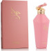 Noya Perfumy Damskie Zimaya Hawwa Pink EDP 100 ml