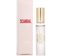 Jean Paul Gaultier Perfumy Damskie Jean Paul Gaultier Scandal EDP 15 ml