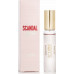 Jean Paul Gaultier Perfumy Damskie Jean Paul Gaultier Scandal EDP 15 ml