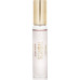 Jean Paul Gaultier Perfumy Damskie Jean Paul Gaultier Scandal EDP 15 ml