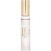 Jean Paul Gaultier Perfumy Damskie Jean Paul Gaultier Scandal EDP 15 ml
