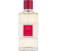 Guerlain Habit Rouge EDP 100 ml