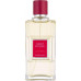 Guerlain Habit Rouge EDP 100 ml