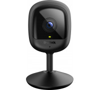 D-Link D-Link DCS 6100LHV2 - Netzwerk-Uberwachungskamera - Innenbereich - Farbe (Tag&Nacht) - 2 MP - 1920 x 1080 - 1080p - Audio - drahtlos - Wi-Fi - MPEG-2, H.264