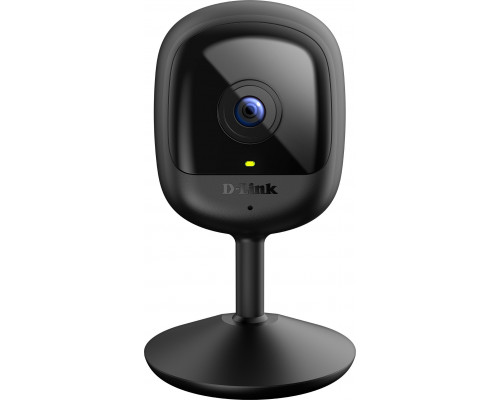 D-Link D-Link DCS 6100LHV2 - Netzwerk-Uberwachungskamera - Innenbereich - Farbe (Tag&Nacht) - 2 MP - 1920 x 1080 - 1080p - Audio - drahtlos - Wi-Fi - MPEG-2, H.264