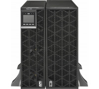 UPS APC Smart-UPS RT 15000VA (SRTG15KXLI)