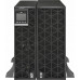 UPS APC Smart-UPS RT 15000VA (SRTG15KXLI)