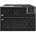 UPS APC Smart-UPS RT 15000VA (SRTG15KXLI)