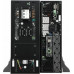 UPS APC Smart-UPS RT 15000VA (SRTG15KXLI)