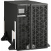 UPS APC Smart-UPS RT 15000VA (SRTG15KXLI)