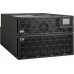 UPS APC Smart-UPS RT 15000VA (SRTG15KXLI)