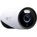 Eufy Eufy eufyCam E330 (Professional) - Netzwerk-Uberwachungskamera - Aussenbereich - wetterfest - Farbe (Tag&Nacht) - 8 MP - 3840 x 2160 - 4K - Audio - drahtlos - Wi-Fi