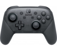 Pad Nintendo Switch Pro Controller