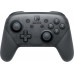 Pad Nintendo Switch Pro Controller