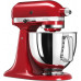 KitchenAid  5KSM125EER