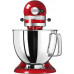 KitchenAid  5KSM125EER