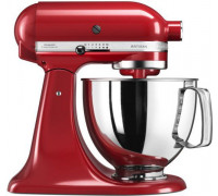 KitchenAid  5KSM125EER
