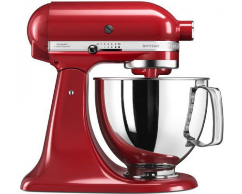 KitchenAid  5KSM125EER