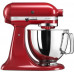 KitchenAid  5KSM125EER