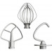 KitchenAid  5KSM125EER