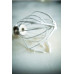 KitchenAid  5KSM125EER