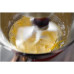 KitchenAid  5KSM125EER