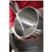 KitchenAid  5KSM125EER
