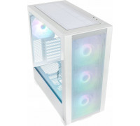 Phanteks XT Pro Ultra ARGB (PH-XT523P1_DWT01)