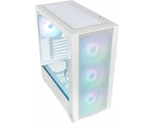 Phanteks XT Pro Ultra ARGB (PH-XT523P1_DWT01)