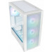 Phanteks XT Pro Ultra ARGB (PH-XT523P1_DWT01)