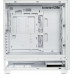 Phanteks XT Pro Ultra ARGB (PH-XT523P1_DWT01)