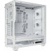 Phanteks XT Pro Ultra ARGB (PH-XT523P1_DWT01)